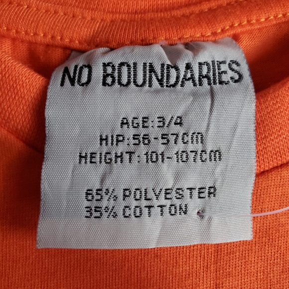 💥3 for $10💥 Kids Tshirt Boys 3T - Picture 3 of 3